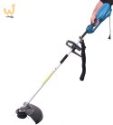 Podkaszarka elektryczna MAKITA UR3502 (Żyłka)