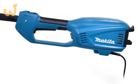 Podkaszarka elektryczna MAKITA UR3502 (Żyłka) Podkaszarka elektryczna MAKITA UR3502 (Żyłka)
