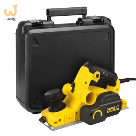 STRUG 750W FME630K STANLEY STRUG 750W FME630K STANLEY