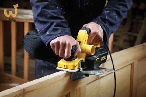 STRUG 750W FME630K STANLEY STRUG 750W FME630K STANLEY