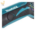 SZLIFIERKA KATOWA FI 115 18V-LI DGA452Z MAKITA