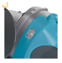 SZLIFIERKA KATOWA FI 115 18V-LI DGA452Z MAKITA