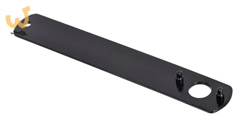 SZLIFIERKA KATOWA FI 115 18V-LI DGA452Z MAKITA SZLIFIERKA KATOWA FI 115 18V-LI DGA452Z MAKITA