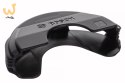Szlifierka kątowa 125mm 1400W GWS 06017D0100 BOSCH