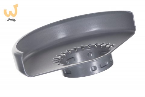 Szlifierka kątowa 125mm 1400W GWS 06017D0100 BOSCH Szlifierka kątowa 125mm 1400W GWS 06017D0100 BOSCH