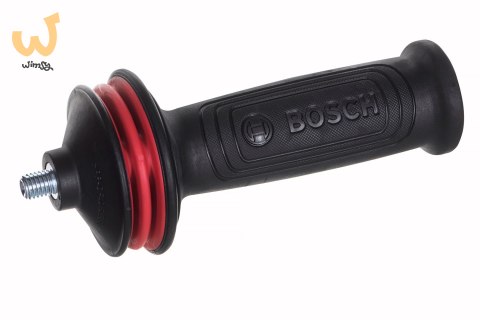Szlifierka kątowa 125mm 1400W GWS 06017D0100 BOSCH Szlifierka kątowa 125mm 1400W GWS 06017D0100 BOSCH