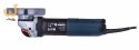 Szlifierka kątowa 125mm 1400W GWS 06017D0100 BOSCH