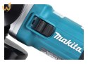 Szlifierka kątowa 1400W 125mm MAKITA
