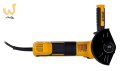 Szlifierka kątowa 1700W 125mm DWE4347-QS DEWALT