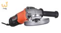 Szlifierka kątowa BLACK+DECKER BEG120-QS (125mm)