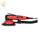 Szlifierka orbitalna 350W YATO YT-82206