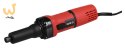 Szlifierka prosta 750W reg. prędkości YT-82080 YATO