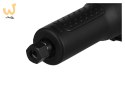 Szlifierka prosta 750W reg. prędkości YT-82080 YATO