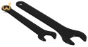 Szlifierka prosta 750W reg. prędkości YT-82080 YATO