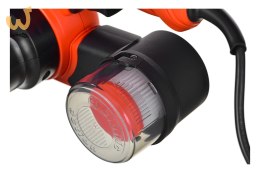 Szlifierka taśmowa Black&Decker KA900E (13mm)