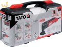 Urządzenie wielofunkcyjne z akcesoriami 300W YATO