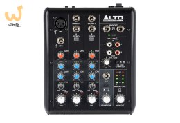 Alto Professional Truemix 500 - Mikser audio