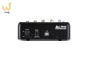 Alto Professional Truemix 500 - Mikser audio