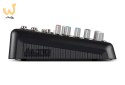 Alto Professional Truemix 500 - Mikser audio