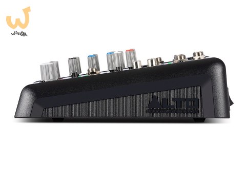 Alto Professional Truemix 500 - Mikser audio Alto Professional Truemix 500 - Mikser audio