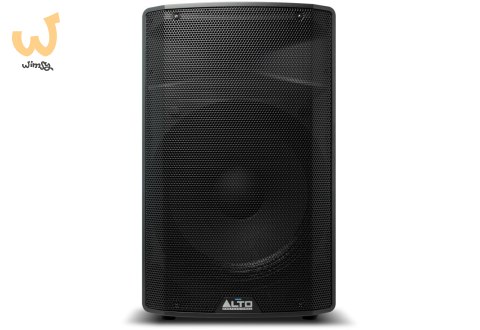 Alto TX 315 - Kolumna aktywna