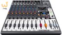 Behringer X1222USB - Mikser audio