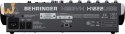Behringer X1222USB - Mikser audio