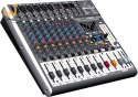 Behringer X1222USB - Mikser audio