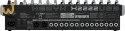Behringer X2222USB - Mikser audio