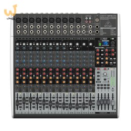 Behringer X2442USB - Mikser audio