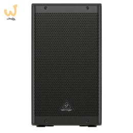 Behringer DR110DSP - Kolumna głośnikowa aktywna 10