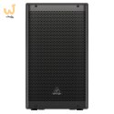 Behringer DR112DSP - Kolumna głośnikowa aktywna 12" z Bluetooth