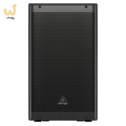 Behringer DR112DSP - Kolumna głośnikowa aktywna 12