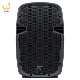 Behringer PK110A - Kolumna aktywna 1x10