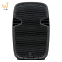 Behringer PK112A - Kolumna aktywna 1x12"