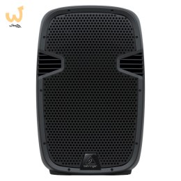 Behringer PK112A - Kolumna aktywna 1x12
