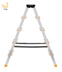 Drabina dwustronna Krause Dopplo 120410