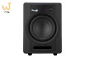 Fluid Audio F8S - Aktywny 8" subwoofer kompaktowy