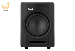 Fluid Audio F8S - Aktywny 8