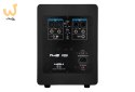 Fluid Audio F8S - Aktywny 8" subwoofer kompaktowy