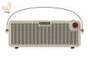 Hotone AP-30WH PULZE Bluetooth White - Wzmacniacz gitarowy