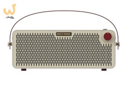 Hotone AP-30WH PULZE Bluetooth White - Wzmacniacz gitarowy