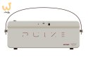 Hotone AP-30WH PULZE Bluetooth White - Wzmacniacz gitarowy
