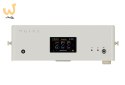 Hotone AP-30WH PULZE Bluetooth White - Wzmacniacz gitarowy