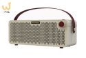 Hotone AP-30WH PULZE Bluetooth White - Wzmacniacz gitarowy