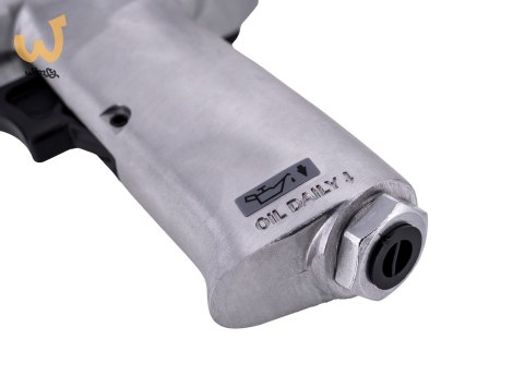 Klucz pneumatyczny 1/2" 550 Nm YT-09511 Yato Klucz pneumatyczny 1/2" 550 Nm YT-09511 Yato