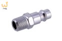 Klucz pneumatyczny 1/2" 550 Nm YT-09511 Yato