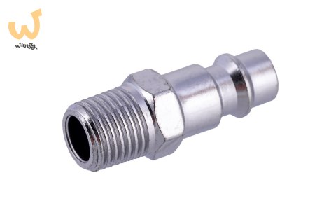 Klucz pneumatyczny 1/2" 550 Nm YT-09511 Yato Klucz pneumatyczny 1/2" 550 Nm YT-09511 Yato