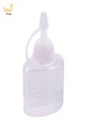 Klucz pneumatyczny 1/2" 550 Nm YT-09511 Yato