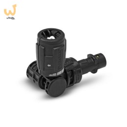Krótka lanca Vario Power VP180S KARCHER 2.643-254.0